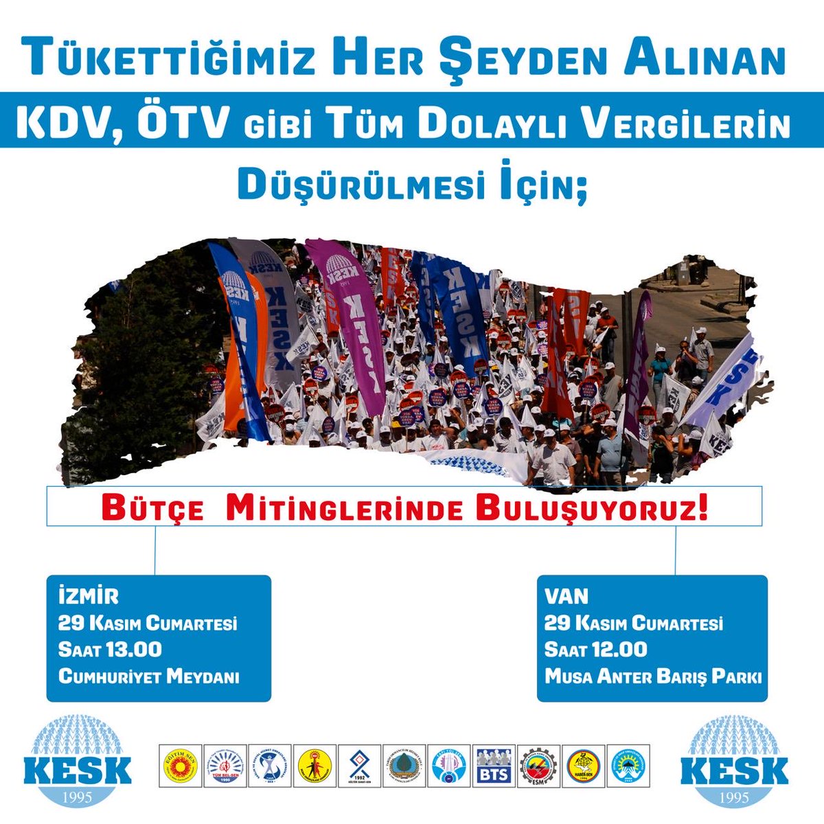 İzzet İldeş tweet media