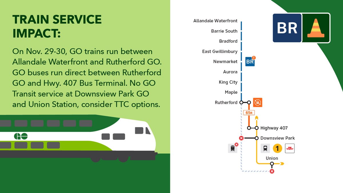 GOtransit's tweet image. gotransit.com/en/the-future-…