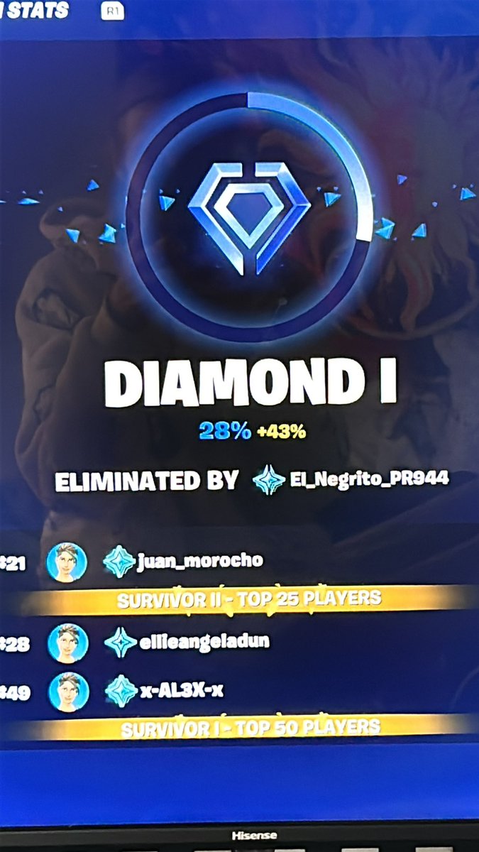 Simply_Sheps tweet media