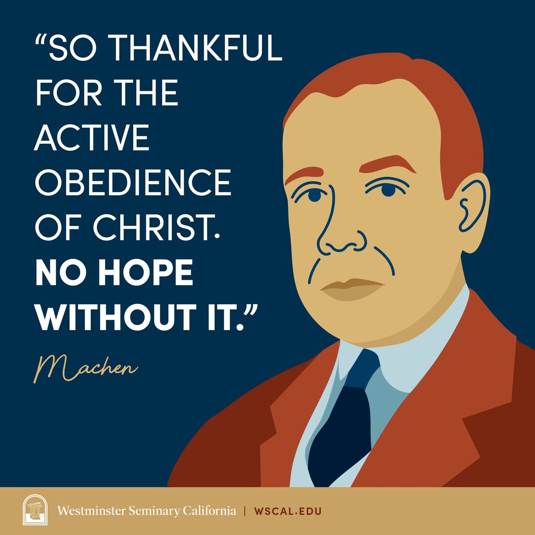 wscal's tweet image. Thankful for many things today but especially the perfect and complete salvation we have through our Lord and Savior Jesus Christ!