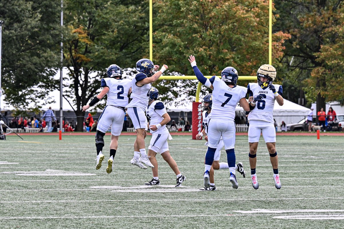 Riley Clevenger tweet media