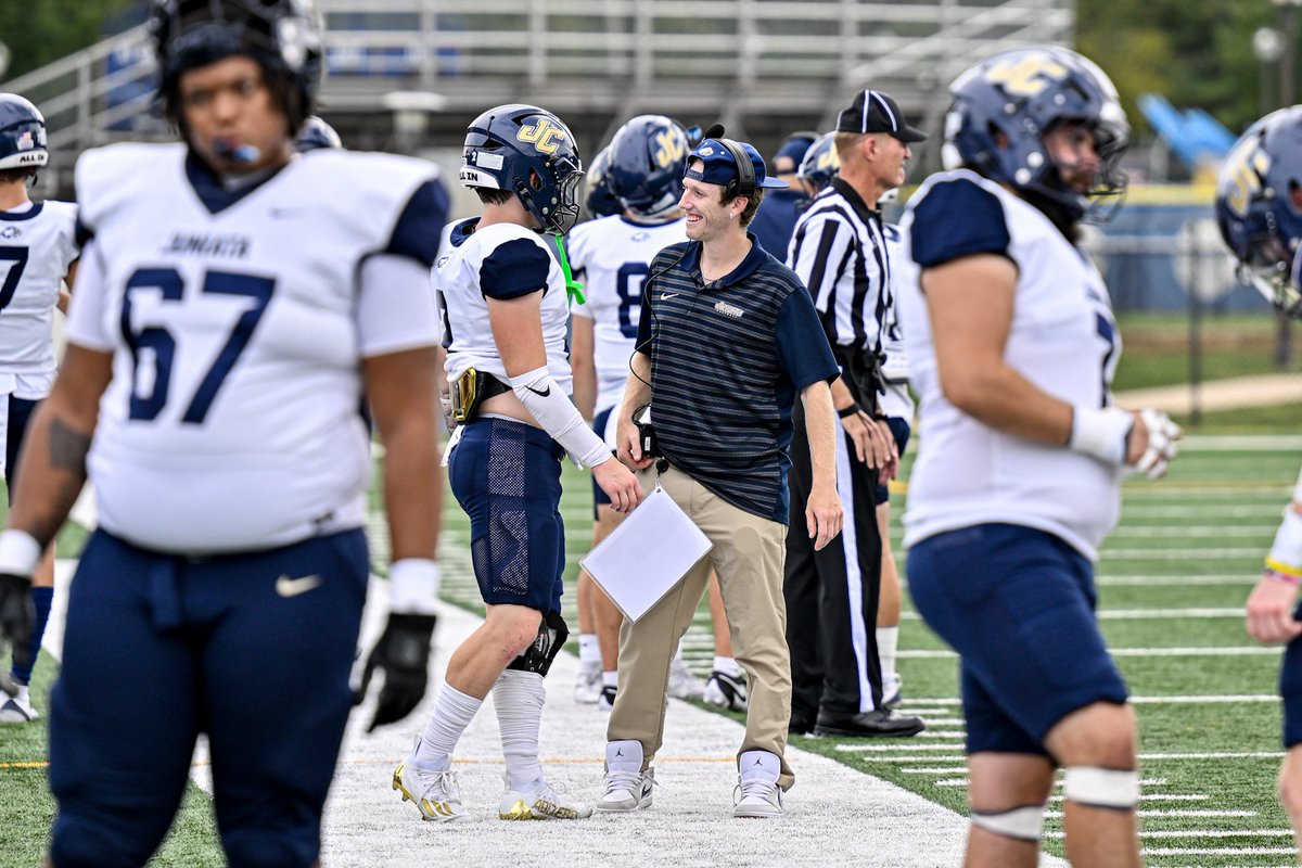 Riley Clevenger tweet media