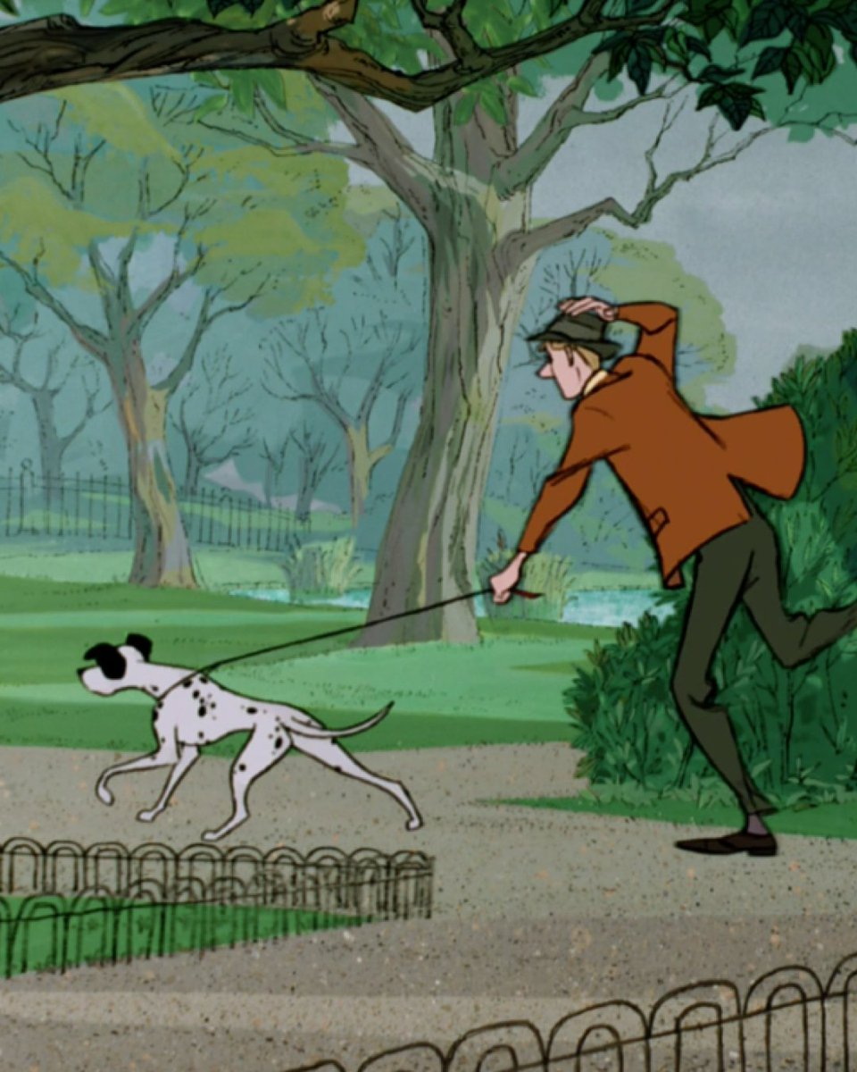 Meadas de perro y gestos importantes.

<a href="/_adriangrant/">Adrián Grant</a> 

«He ahí un gesto de urbanidad que, sin saber muy bien por qué, me conmueve»

sustrato.io/textos/civiliz…