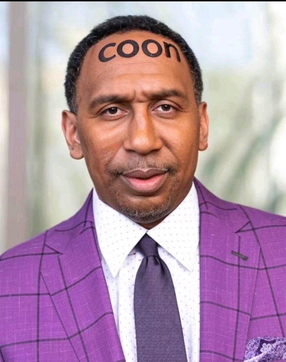 <a href="/SpencerHakimian/">Spencer Hakimian</a>