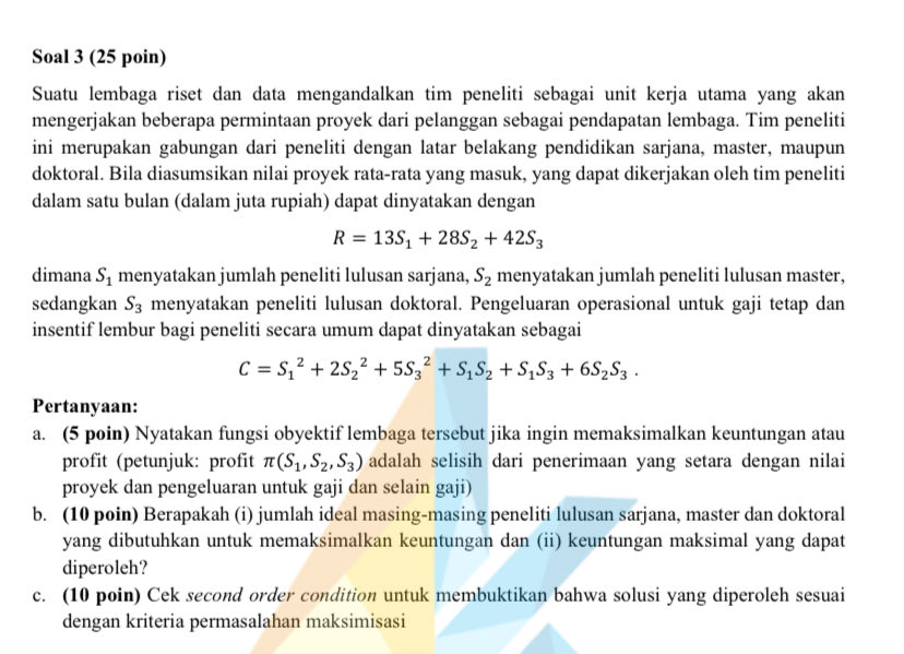 Rey_acin's tweet image. Ready banget untuk persipan UAS matematika dasar FEB UI 🔥🔥🔥 #matbis #matdas #bisnis #FEBUI #fyp #zonauang️ #ambistwt #studytwt #kuliah #tutor #lesprivat #bimbel #mateko #economy #business #indonesia #UAS