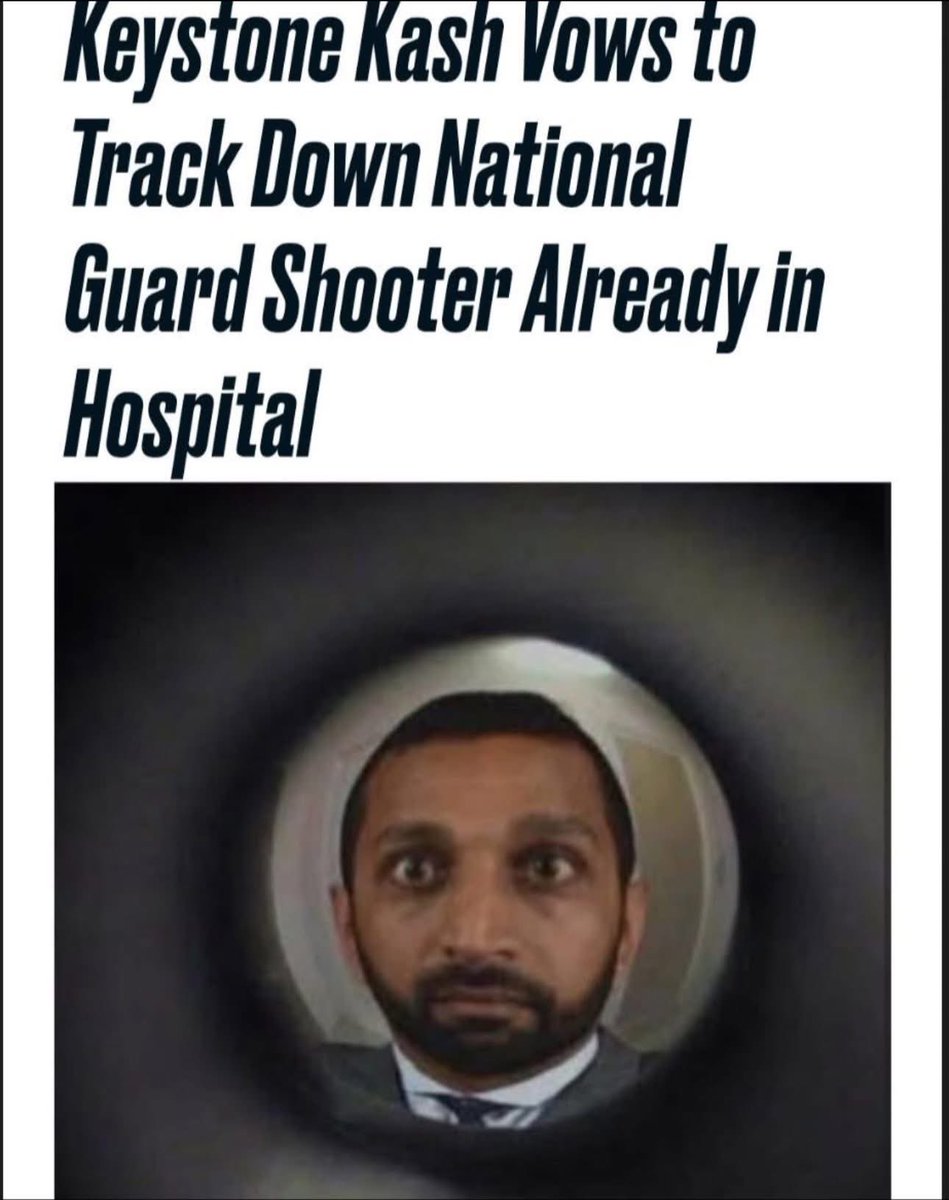 Whatever🔥Heather (@feistypk2) on Twitter photo 