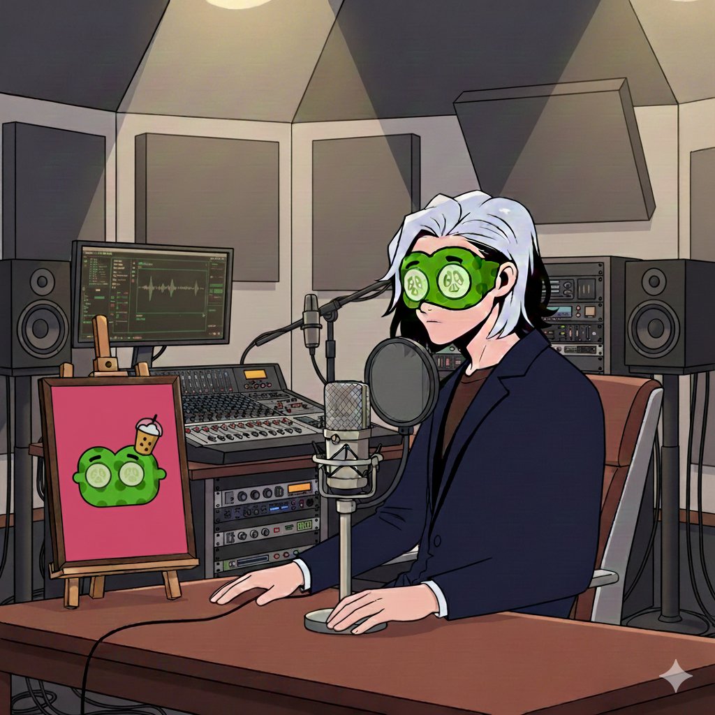 Day 44 is here 😂
God, I’m so ready for this, ngl.

 <a href="/billions_ntwk/">Billions</a> Midnight Real Life,Real Vibe (GISTS) Ep-44 we’re still locked in on Community Impact and Vibes 😂

I HEARD SOMEONE ASKING, WHAT DO WE DO HERE?

We preach Billions,Vibe, Grow and Impact.

12am

gBillions for now😂