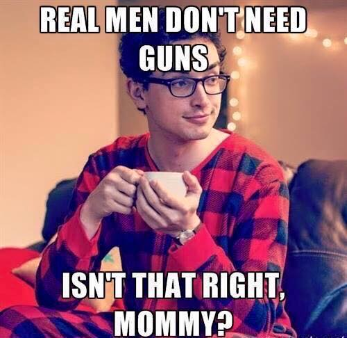 JoshCIsMe's tweet image. 