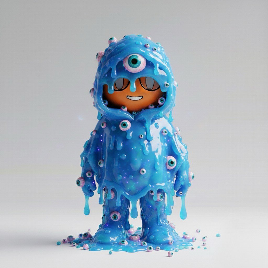 My dripped out <a href="/whimsyOG/">whimsy 🟦</a> squad.