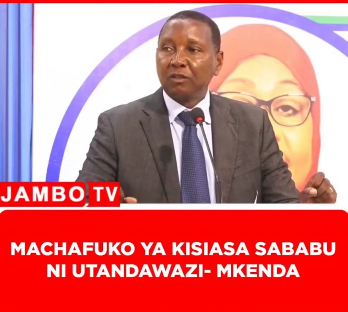 godbless_lema's tweet image. Ebu tulia Mangi !!! Ulikuwa Sudan nini ? Nasisitiza tulia kabisa.