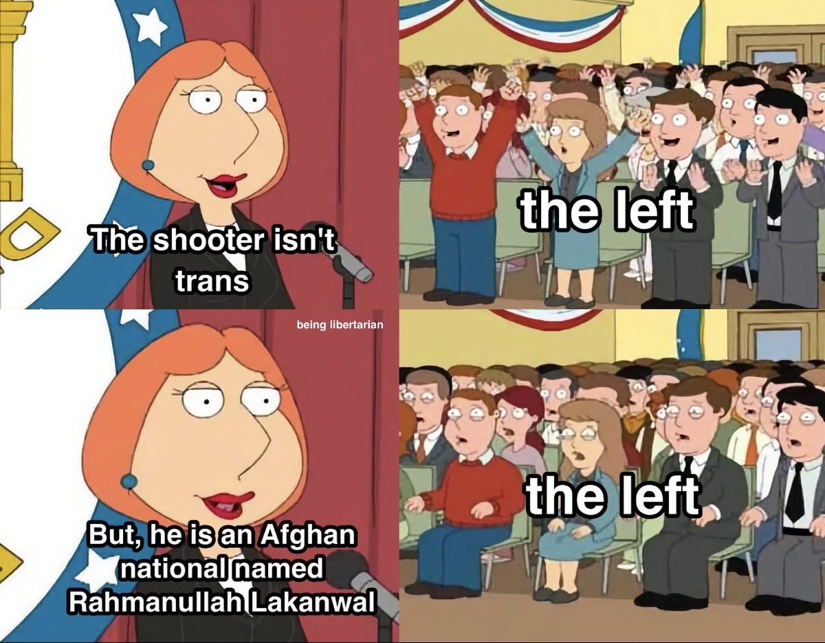 Ron 🇺🇸 (@taekwonro) on Twitter photo 