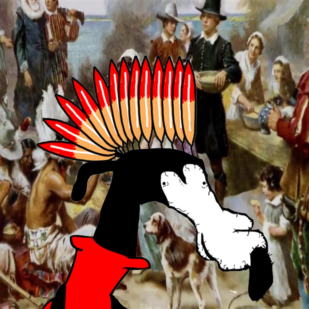 GoobyCoinSOL's tweet image. 