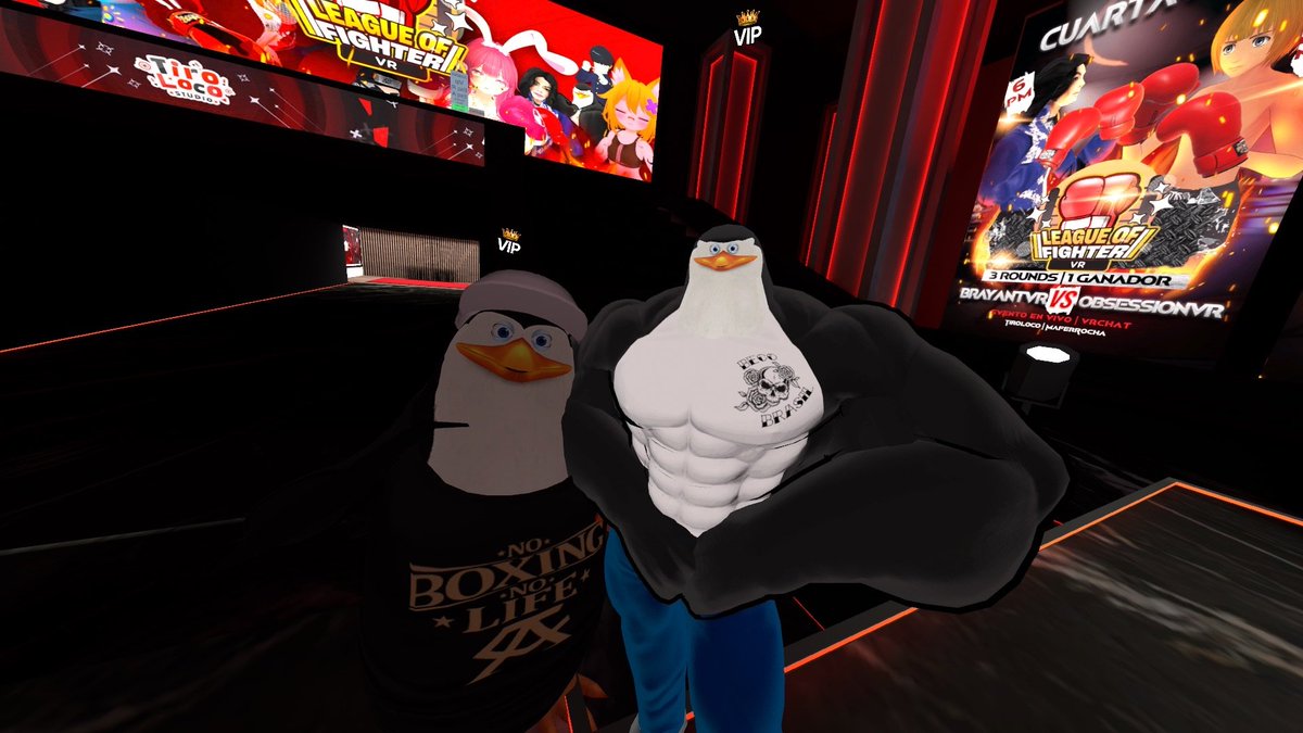 TiroLocoStudio tweet media