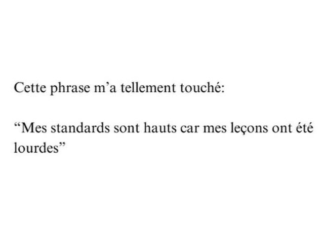 csibon27's tweet image. 🥰😇