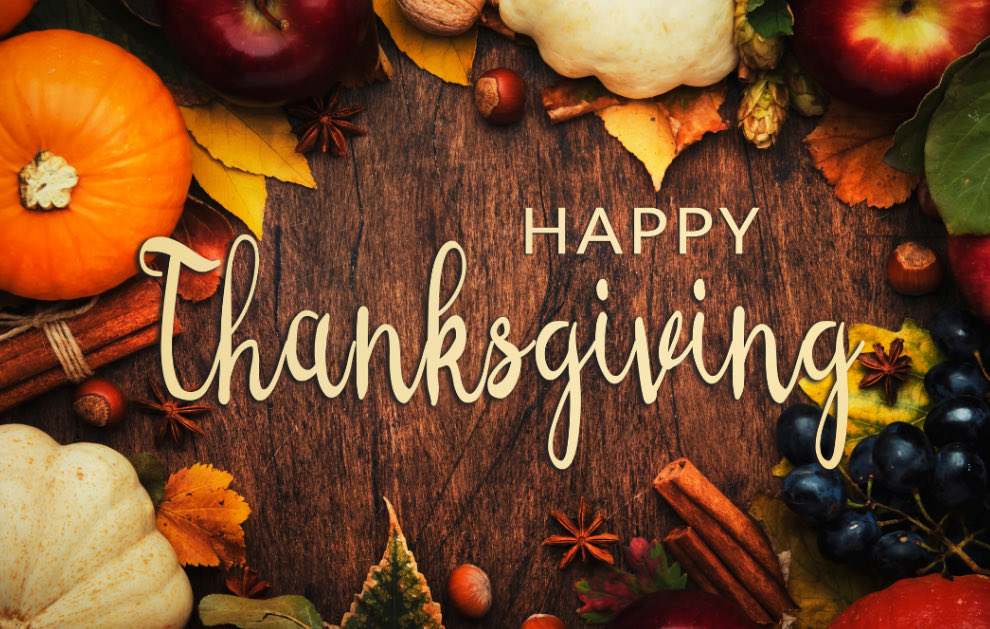 Bob Behning tweet media