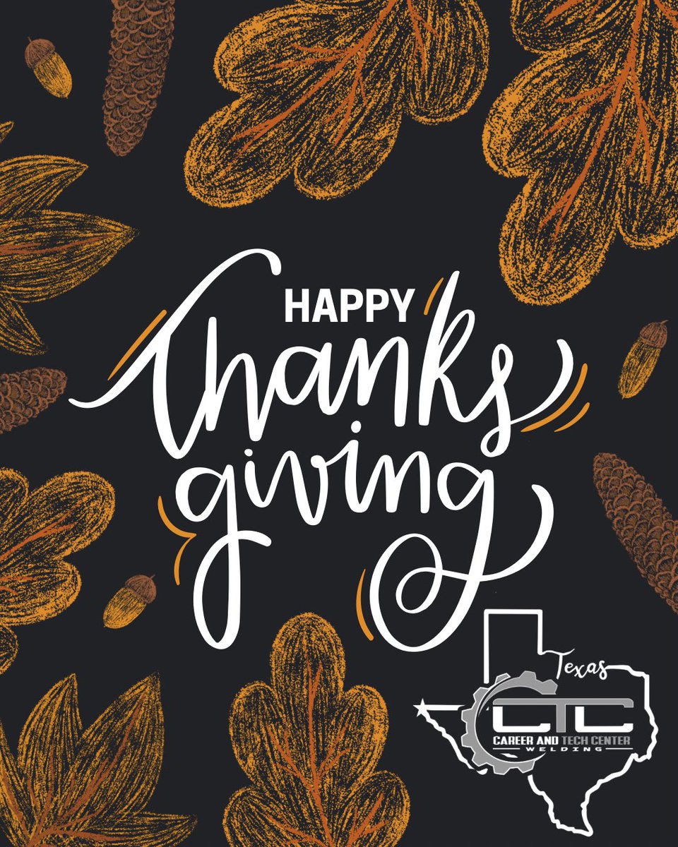 Gvelazquez_yisd's tweet image. From or Welding family to yours!!