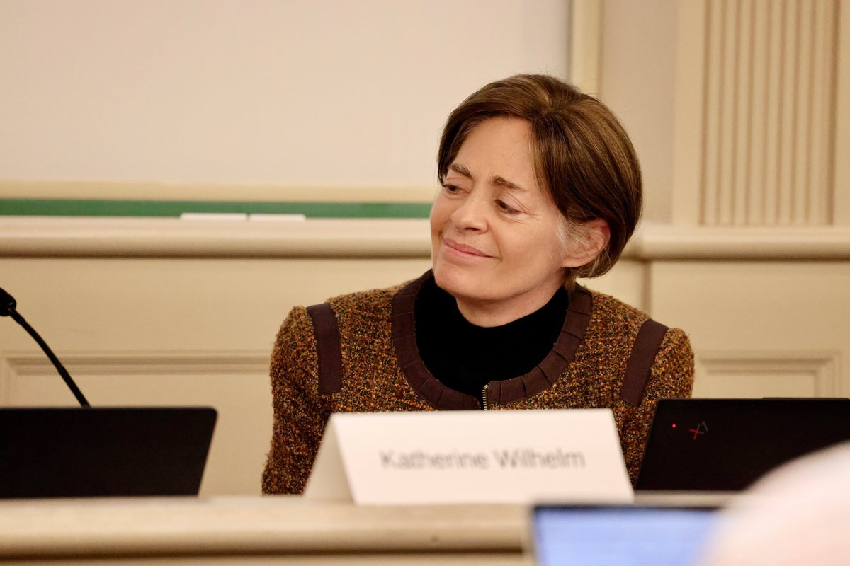 Mapping Global China tweet media