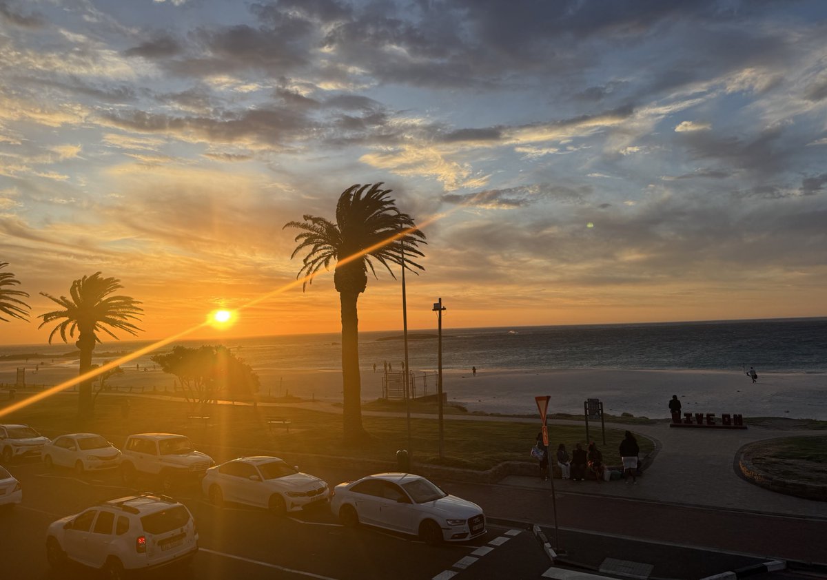 This could be you but you’re scared of flying over 8 hours