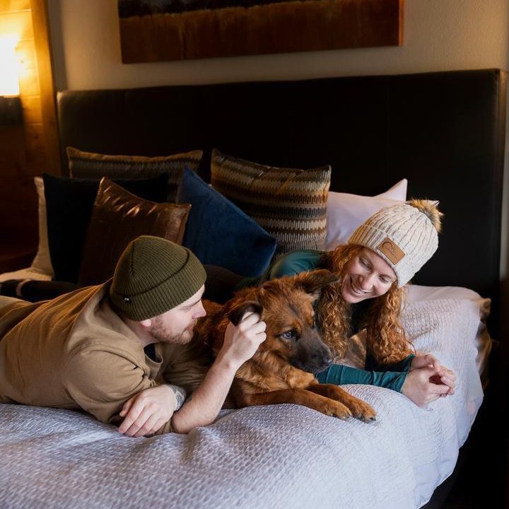 SunriverResort tweet media