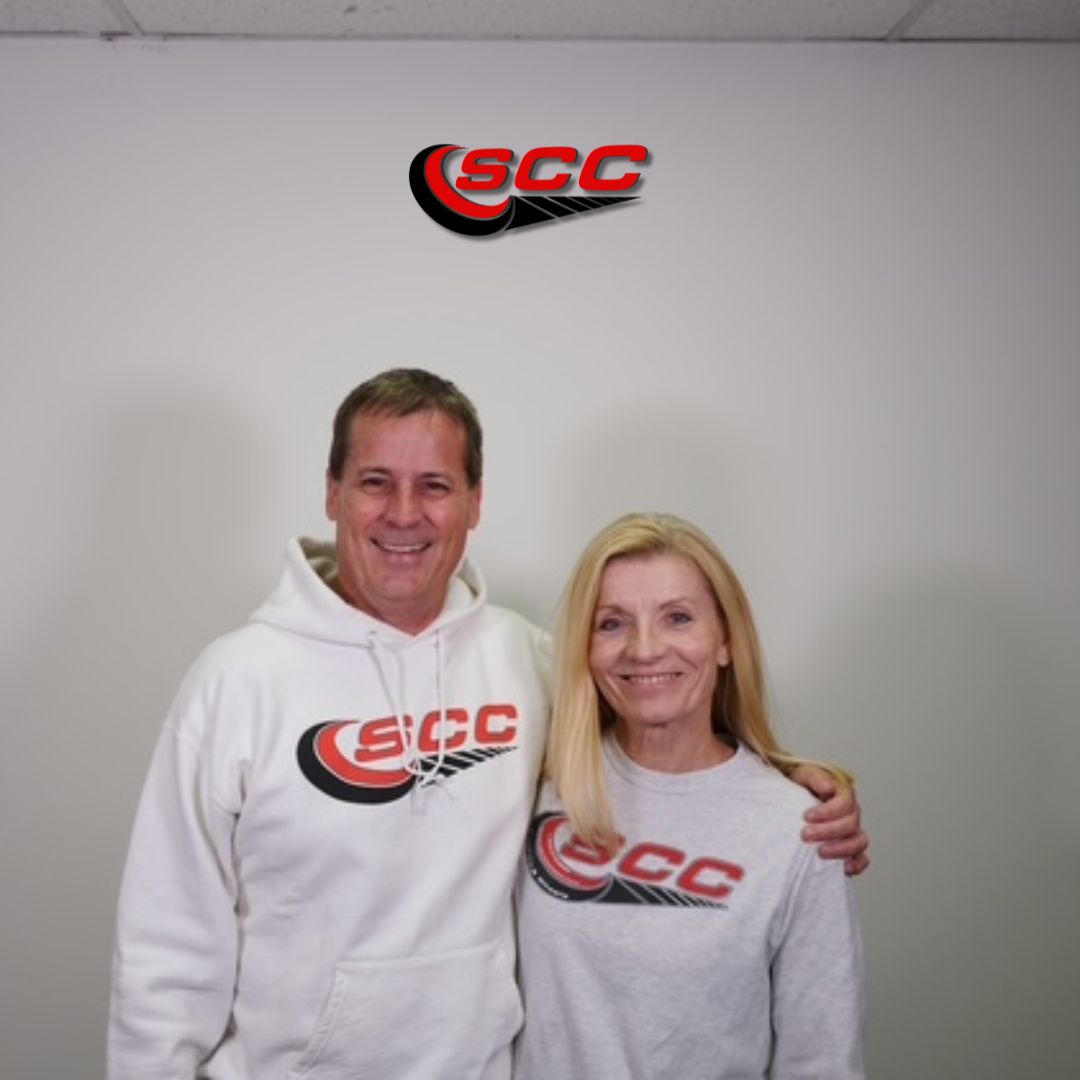 SERVICECASTER's tweet image. Happy Birthday Ronnie! We are grateful for you and this company you&apos;ve built! Here&apos;s to many more! #HappyBirthday #ServiceCaster #SCC #Casters