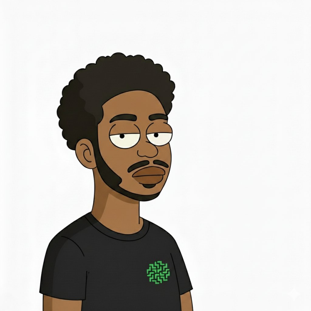 BanceWeb3's tweet image. I used to think that projects failed because people weren&apos;t pushing hard enough.

But after seeing dozens of teams, I realized the breakdown is almost always due to missing structure.

The moment we nail the documentation, when the docs are tight; the chaos just slows down.…