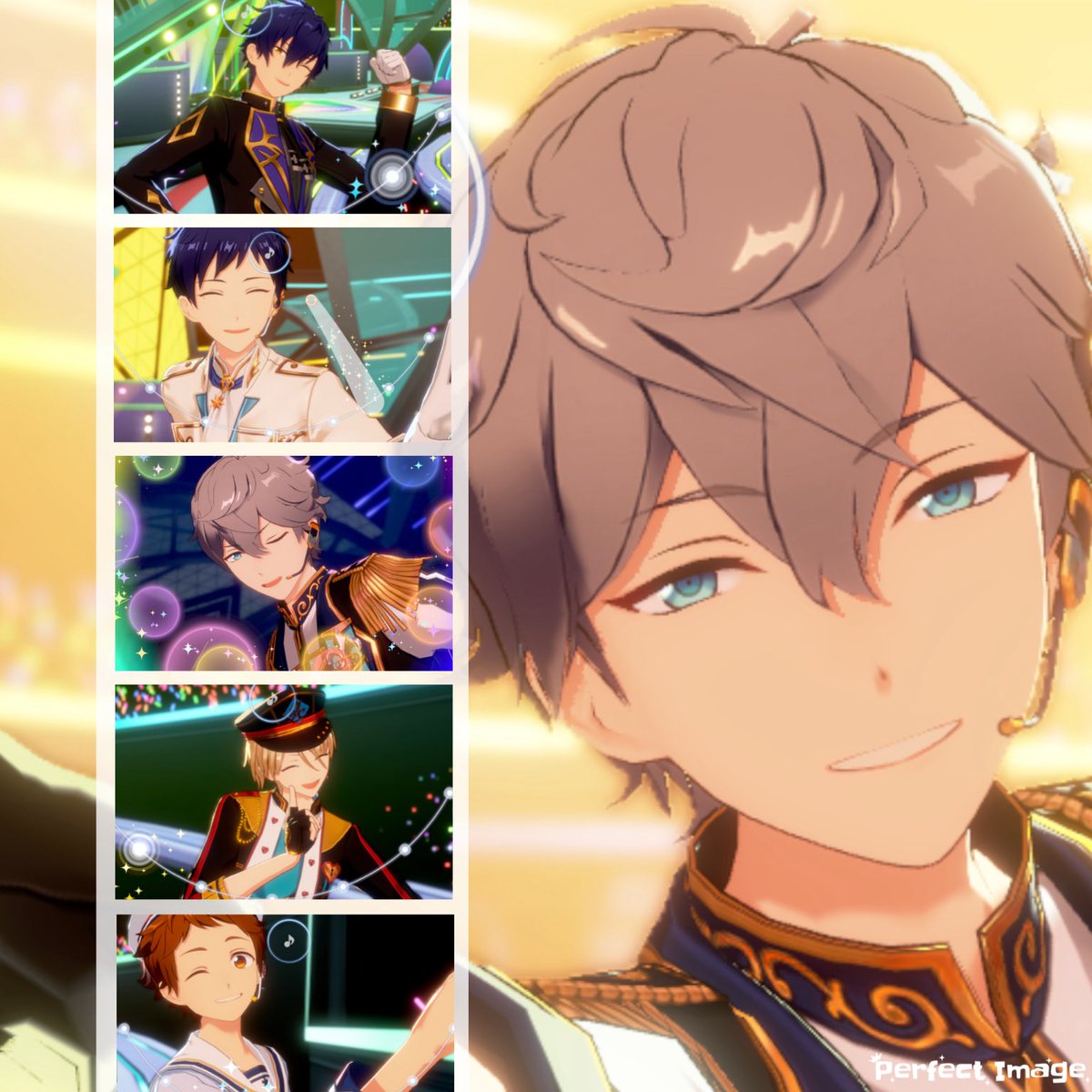 YdqUo2's tweet image. 先程の自部屋おまとめです🌸
とっても楽しかったです🎶
くおんちゃん、まつりちゃん、検索P様方、私のわがままでラスト１回多めにライブお付き合いいただき本当にありがとうございました🙏✨
またご一緒した際はよろしくお願いいたします(⋆ᵕᴗᵕ⋆).+*❣️

#ROMのおまとめ集