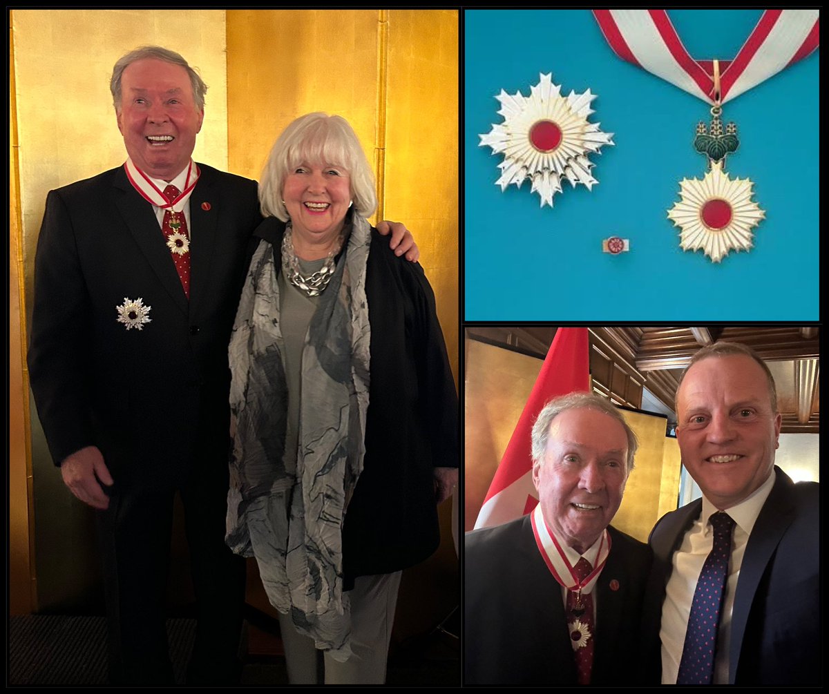 Sébastien BEAULIEU🇨🇦🇺🇦 tweet media