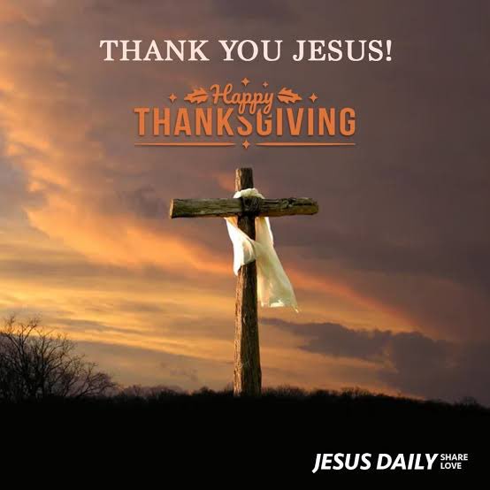 Drake "DC" Grimes 🤞 tweet media