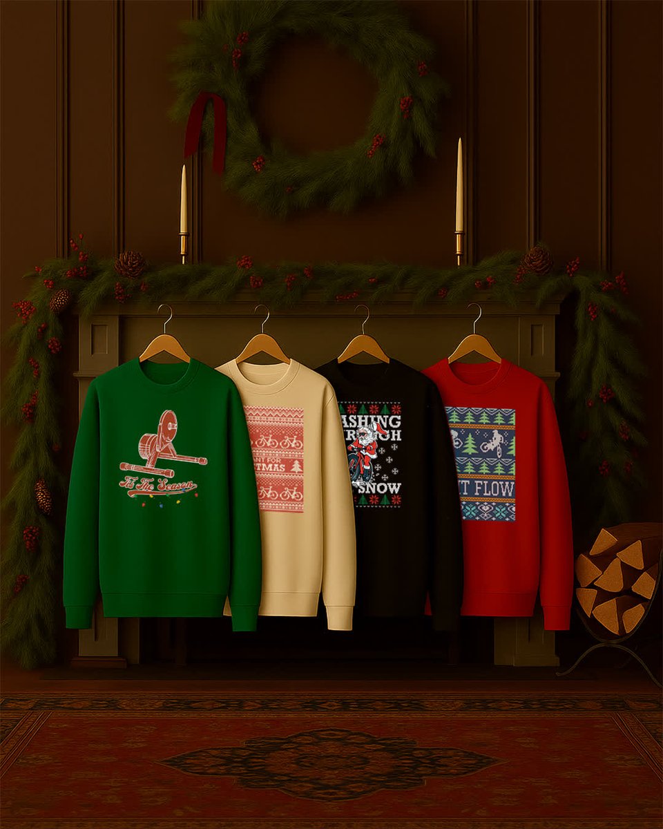 THREAD+SPOKE tweet media