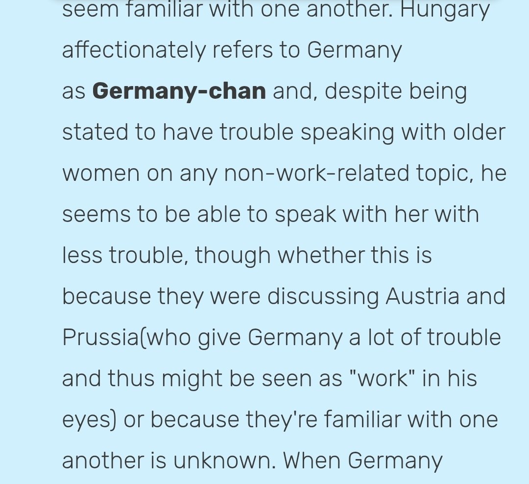 Scotsloverboy's tweet image. What do you mean Germany has trouble talking to older women casually 😭😭😭