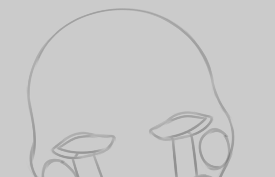 ArtLenDraw's tweet image. &amp;lt; W I P &amp;gt;

✨👀