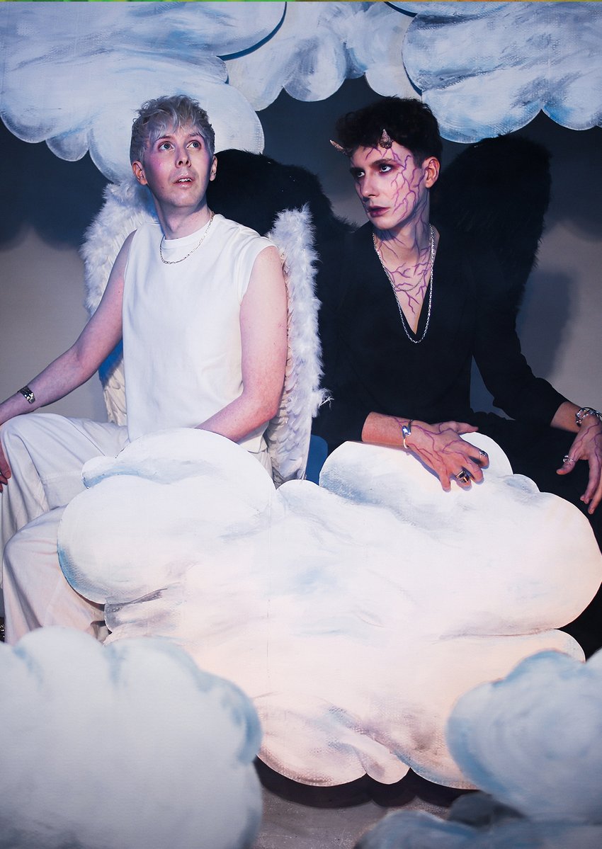 danielhowell's tweet image. presenting the Dan and Phil PHANTASY 2026 Calendar - sort your life out and bathe your eyes in 12 months of magical scenes all beautifully handcrafted by @kickthepj and team

on sale now thank you!! danandphilshop.com / us.danandphilshop.com / au.danandphilshop.com /…