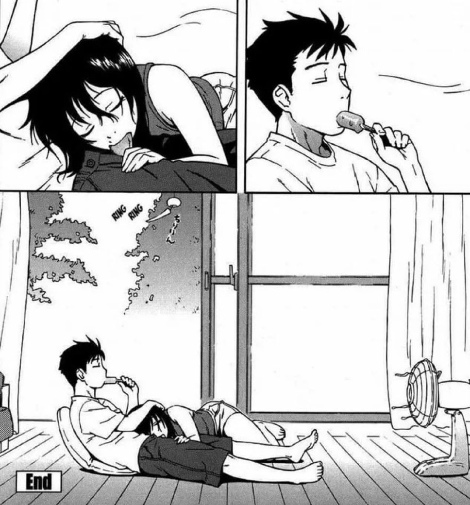 magic__aura's tweet image. could be us &amp;lt;3