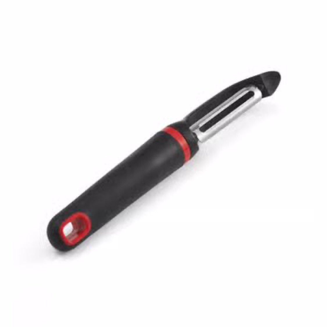 Peeler was invited in 1833 

People before 1833:👇