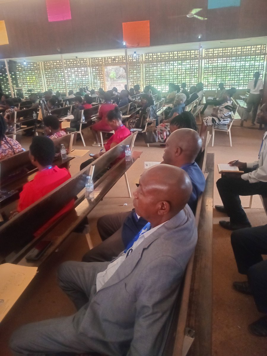 Kawempe Youth Development Association tweet media