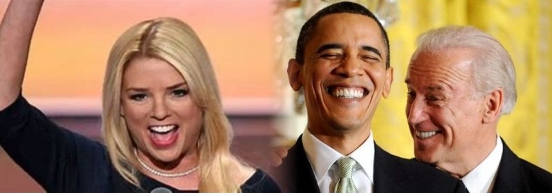 speedyjerry's tweet image. Healthcare, SNAP for illegals, Remodeling the White House, Building a Ballroom, Lying about Epstein didn&apos;t work.
Being sweet to Mamdani Trump got the media nice to him for the first time in ten years.
O.M.F.G. lets try &quot;Illegal Orders&quot; yea, we&apos;ll get Pam Bondi on his ass next.