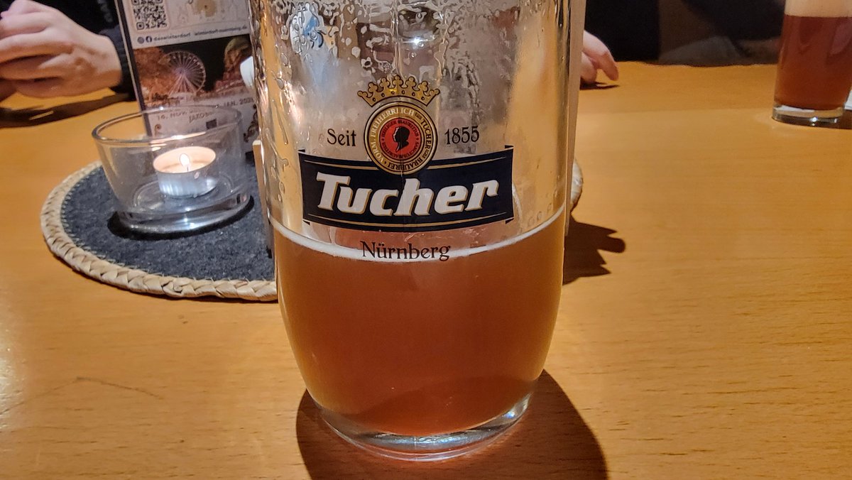 Open_Embed's tweet image. We really like the food in Germany, and the beer. See you in #SPS next year. 
#Industry40   #IndustrialIOT #INDUSTRY #AUTOMATION #PLC #EdgeComputing #SPS