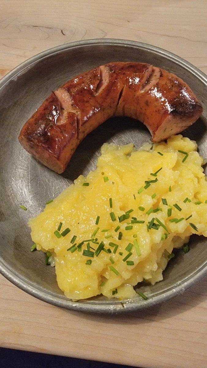 Open_Embed's tweet image. We really like the food in Germany, and the beer. See you in #SPS next year. 
#Industry40   #IndustrialIOT #INDUSTRY #AUTOMATION #PLC #EdgeComputing #SPS