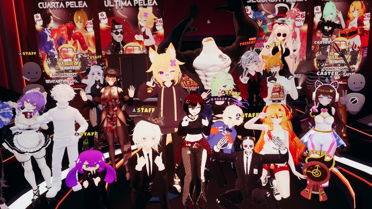 TiroLocoStudio tweet media