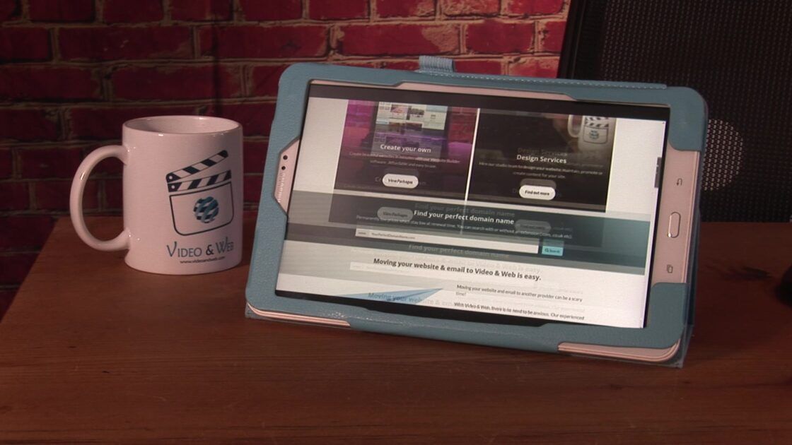 VideoAndWeb's tweet image. Why has WordPress stayed at the top for website building? Discover 6 compelling reasons in our latest blog. vidweb.uk/wordpressbest Tags: #WordPressAdvantages #smallbusiness #DigitalMedia