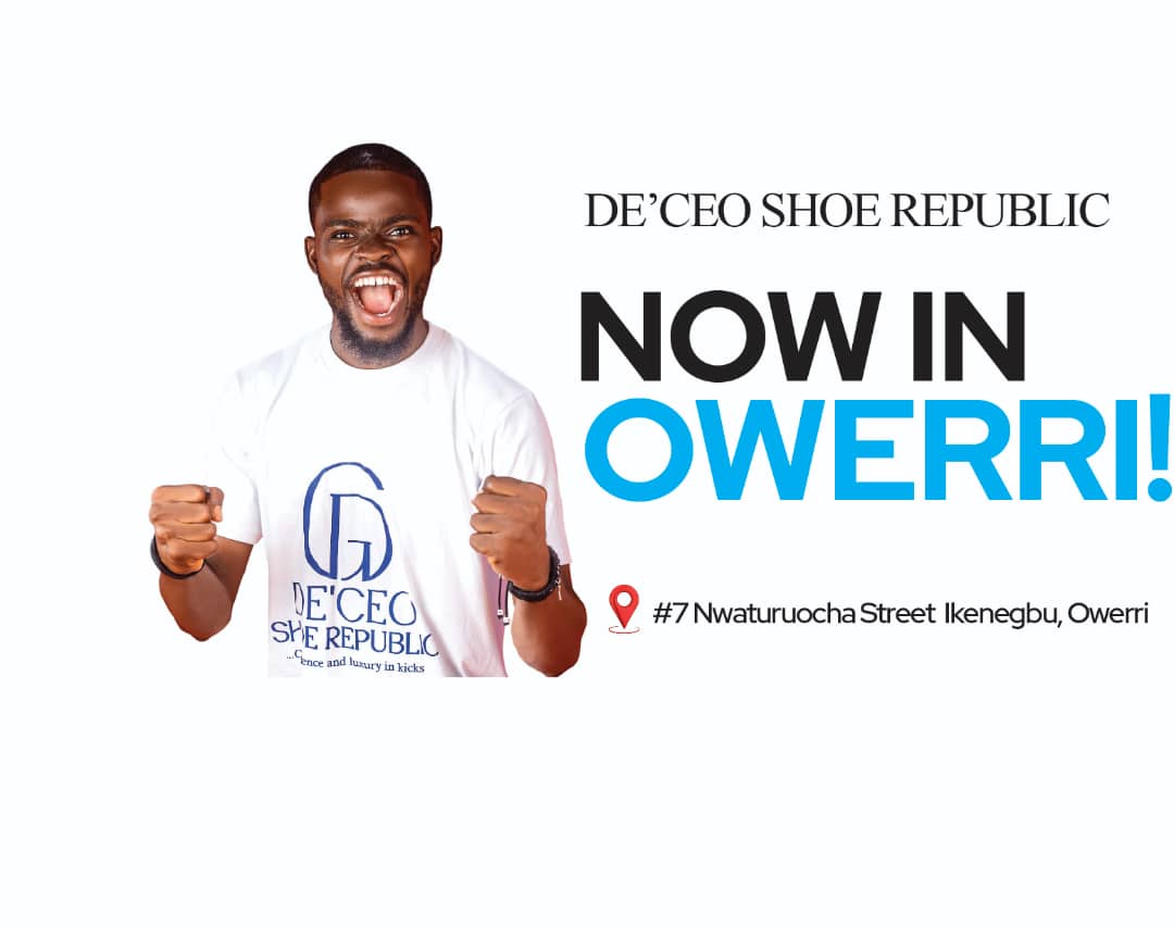 munaangel08's tweet image. God is in the details (and the alignment). ✨
​We cleaned up the clutter on our latest creative.
Unarranged: Text feeling squeezed.
Revamped: Text having room to breathe. 🌬️
​
​#DesignUpdate #CreativeProcess #AlignmentMatters #GraphicDesign #Owerri