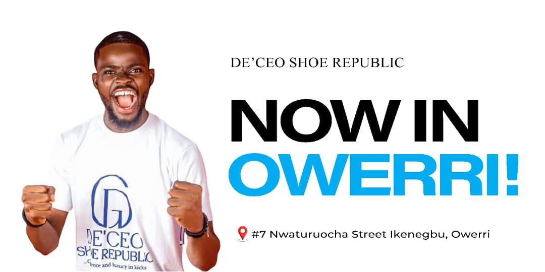 munaangel08's tweet image. God is in the details (and the alignment). ✨
​We cleaned up the clutter on our latest creative.
Unarranged: Text feeling squeezed.
Revamped: Text having room to breathe. 🌬️
​
​#DesignUpdate #CreativeProcess #AlignmentMatters #GraphicDesign #Owerri