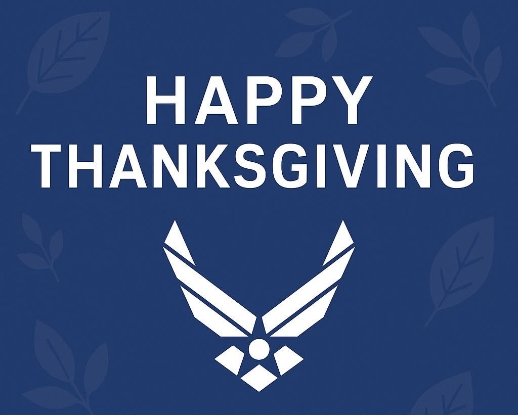 Air Combat Command (@aircombatcmd) / Posts / X, image size:1024x821