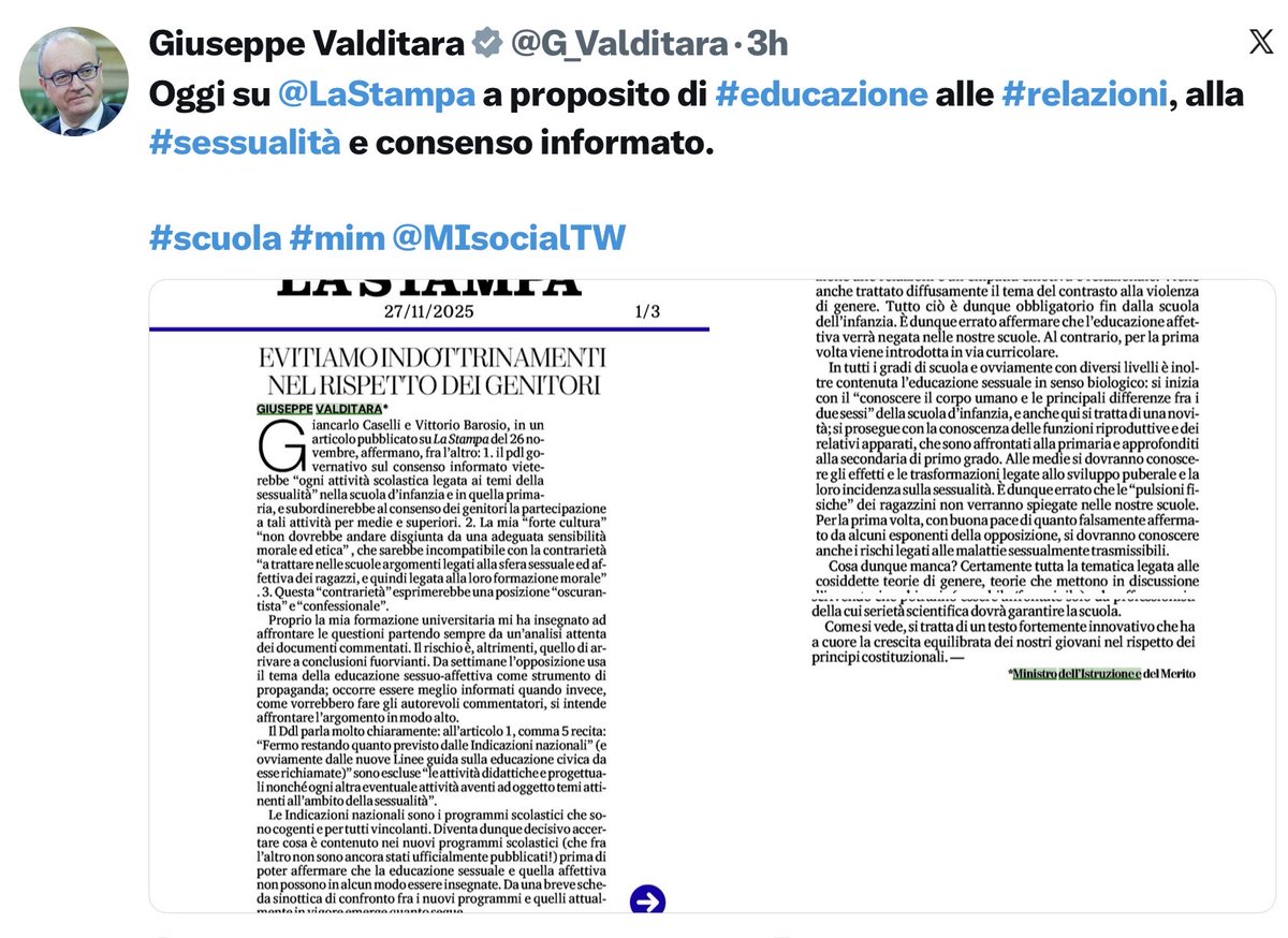 Forse_ci_credo's tweet image. 🤣😂🤣😂🤣😂🤣😂🤣😂🤣😂🤣😂🤣😂🤣😂🤣
@Entreri_Arnodas , preferivi il peddè?