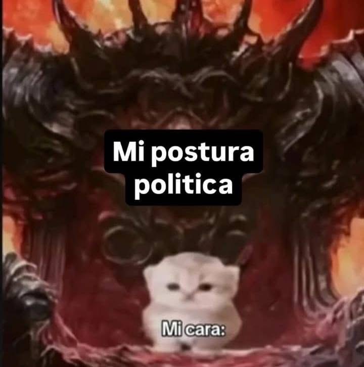 memes feos yo qué sé (@memefeos) on Twitter photo 