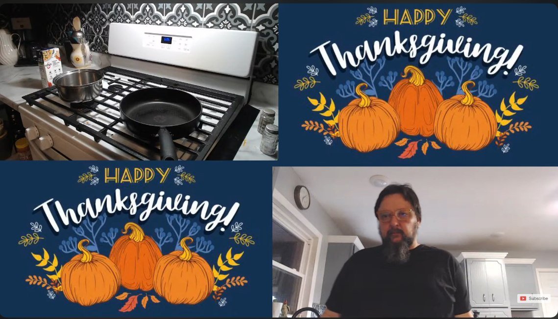 Panik Games 👑King👑 🔜Streaming tweet media