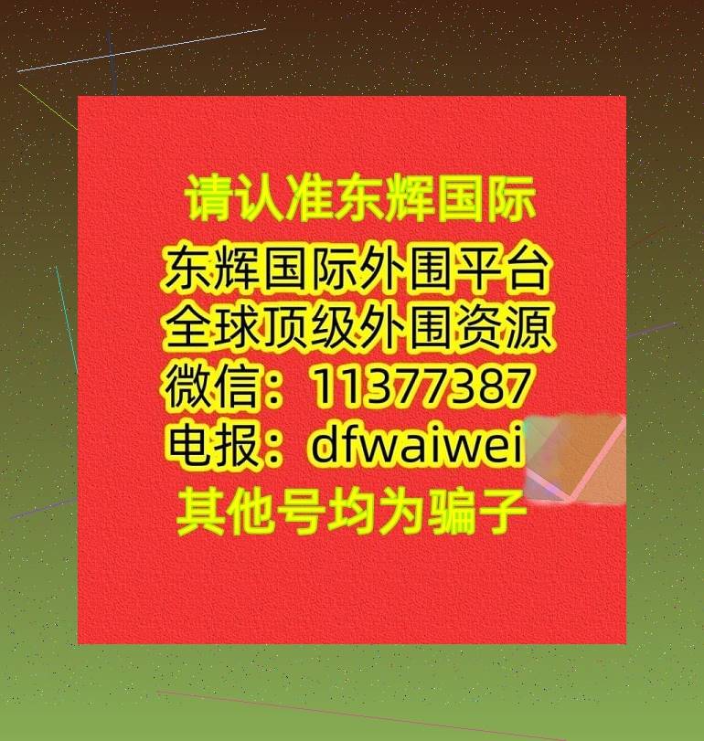 BarbaraHoo16793's tweet photo. 🔞 ♣️ 👨‍👨‍👧‍👧
退一步外，并不象征我认输；放手，并不表示外围我放弃；微笑，并不意味围我快乐！
菲尼克斯 🕝洛杉矶 🔽伯明翰 🧶首尔 3️⃣
TG：https://t.co/Y7SeijepMs https://t.co/jT2lUDrVxH