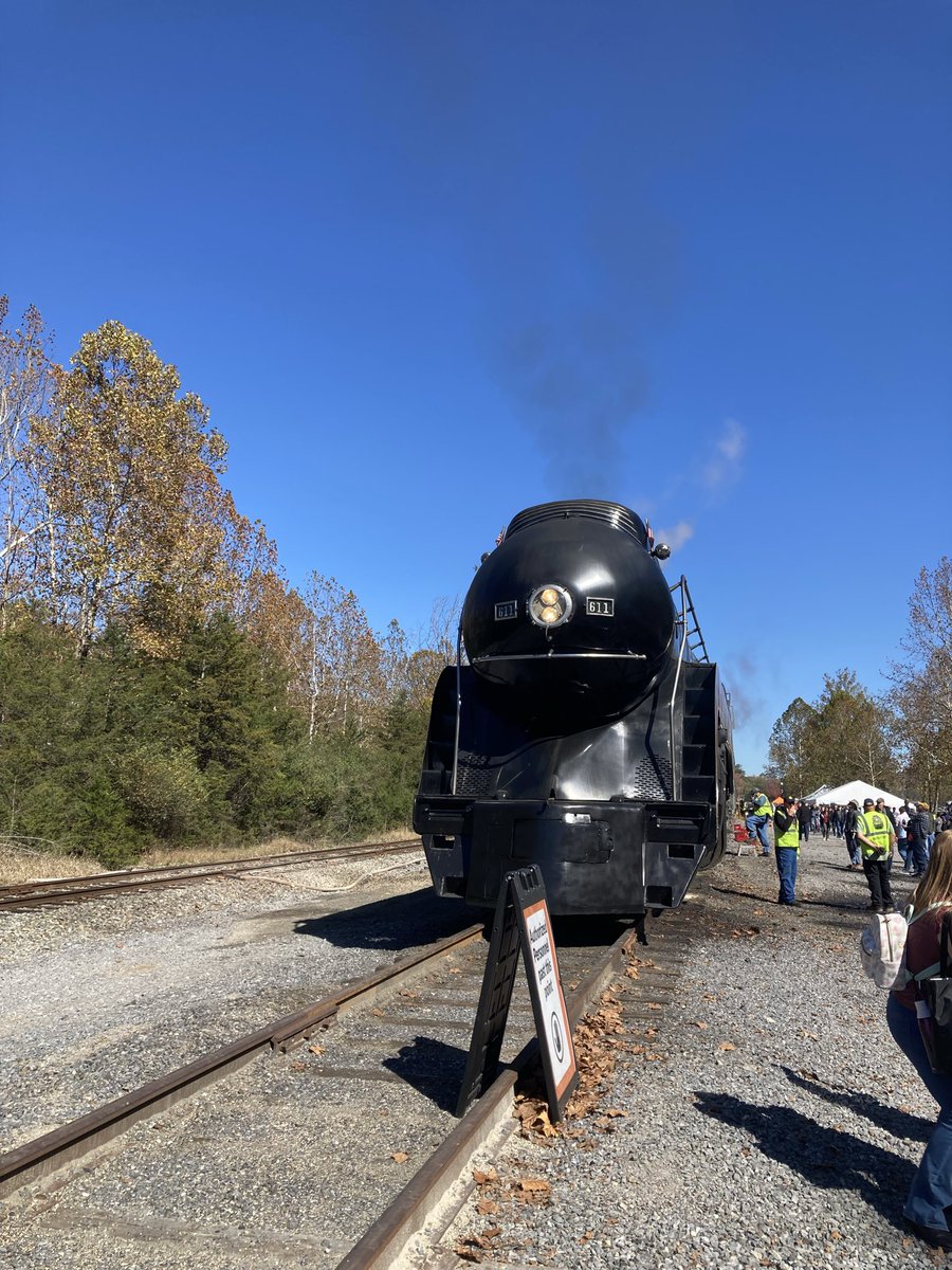 Happy thanksgiving I am thankful that I got my 300zx and riding a train I dreamed of riding for years