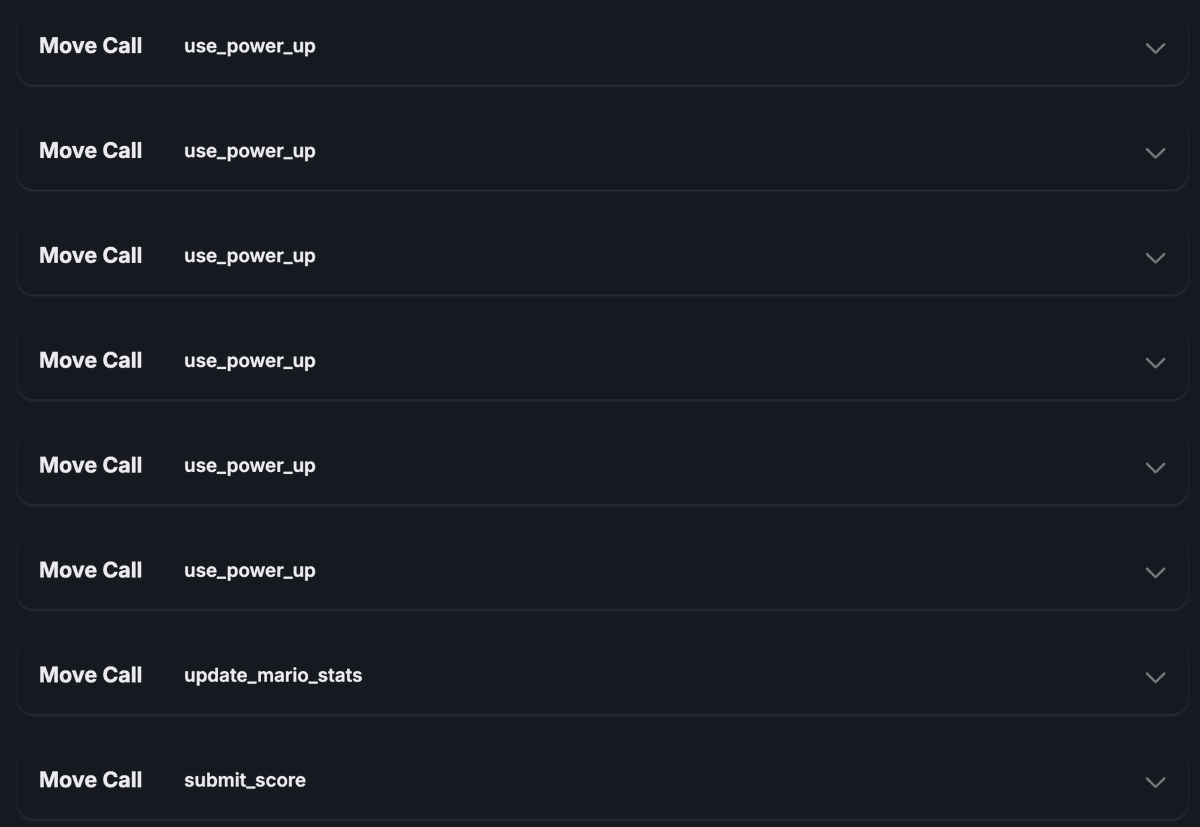 lionprado17's tweet image. Today I was at the #GoogleAICenter in Accra a place dedicated to AI research. During the networking session met someone who said, Hey bro I saw your game on X, How did you do it and what is on the blockchain.

I just showed him the scan how some people are signing 10, 9 , 15,…