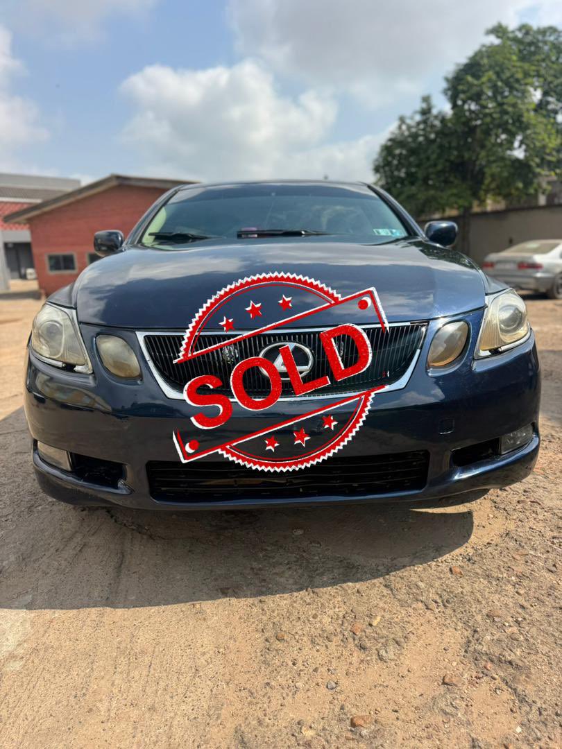 PELSAUTOS's tweet image. Good deals only 💯 ✅ 🤝